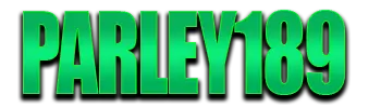 Logo PARLEY189